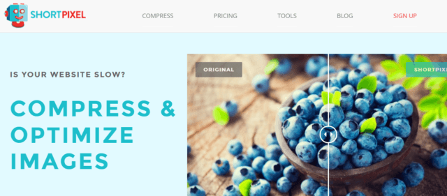 Image-Optimization-and-Compression-Plugin-for-WordPress-and-API-by-ShortPixel
