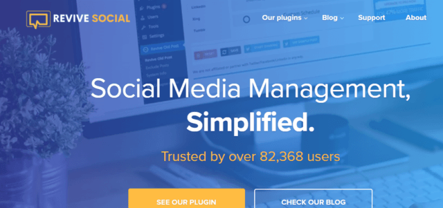 Revive-Social-Premium-WordPress-Plugins-for-Social-Media-Growth