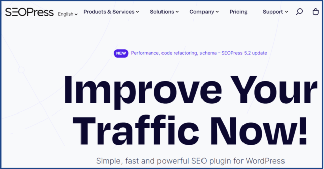 SEOPress-The-Best-SEO-Tools-for-WordPress