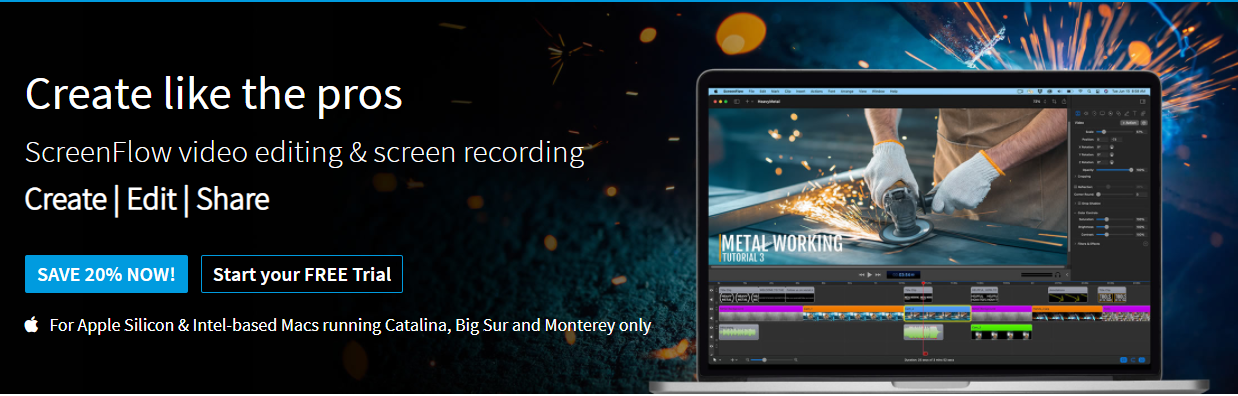 Video-Editing-and-Screen-Recording-Software-ScreenFlow