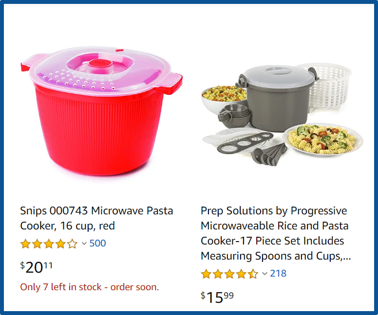 Pampered Chef MLM Review Faulty Products & Many Complaints