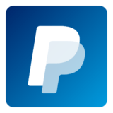 thriving business in crisis-paypal-logo-png