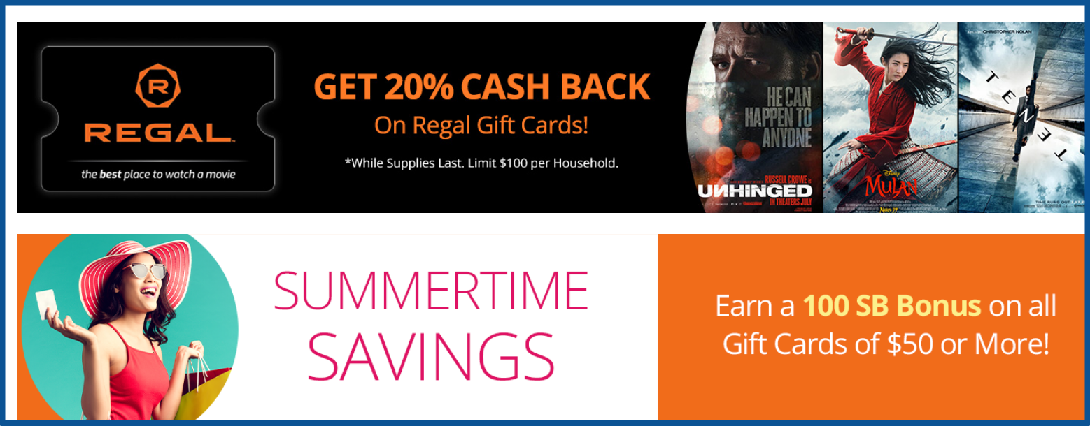 MyGiftCardsPlus_review_cashback