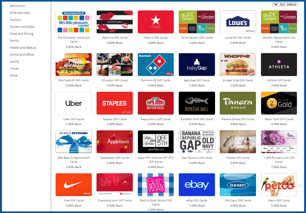 MyGiftCardsPlus_review_cashback1