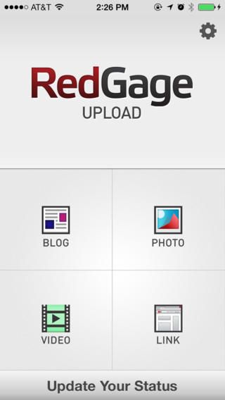 redgage_review_upload