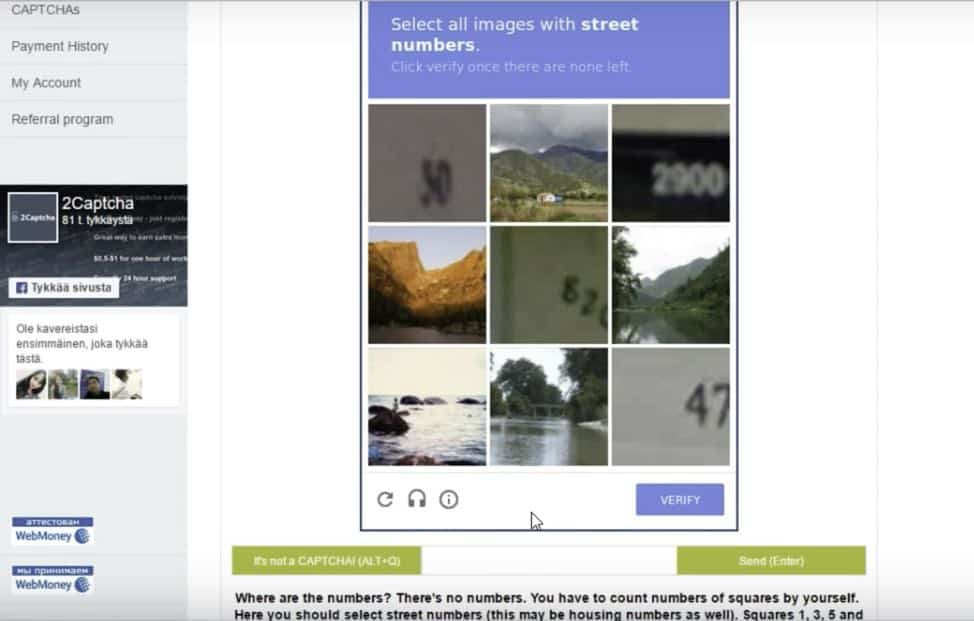 2captcha-puzzle