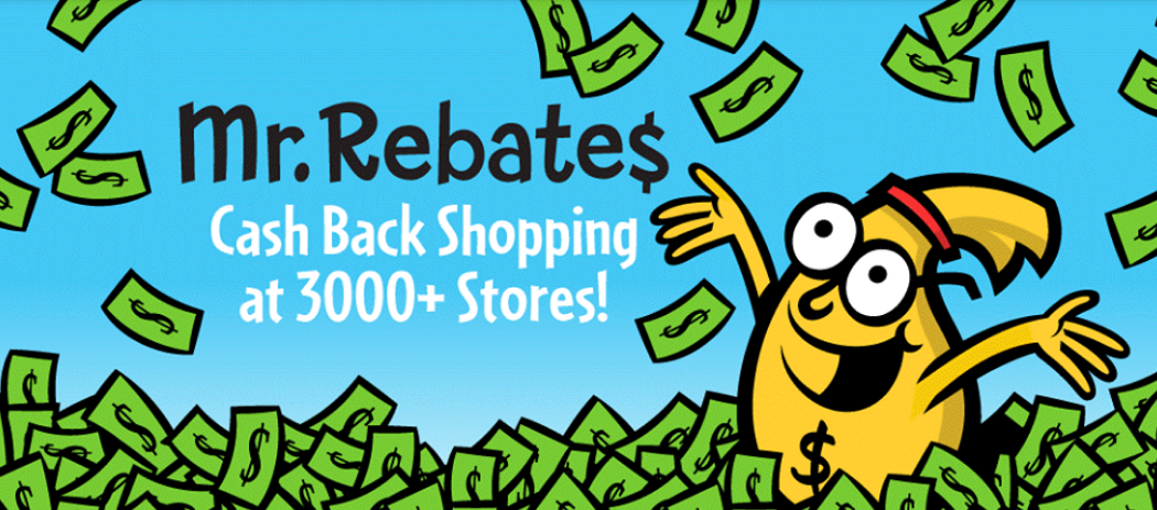 mr-rebates-review-can-you-really-get-cashback