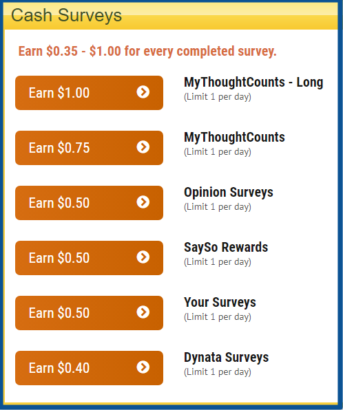 Paid-To-Read-Email review_surveys