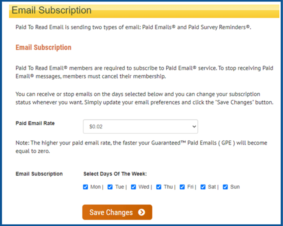 Paid-to-Read-Email-Review-subscription