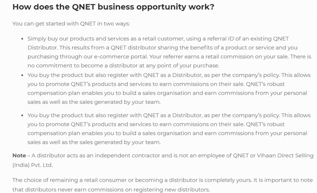QNet Review_How_it _works