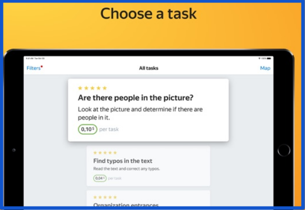 yandex-toloka-review-tasks