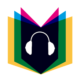 LibriVox-Audio-best apps for audio Books