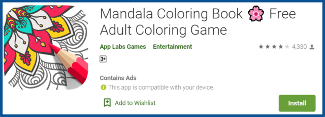 Mandala-Coloring-Book-app-review