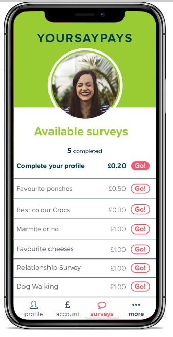 Paid-Surveys-YourSayPays-review