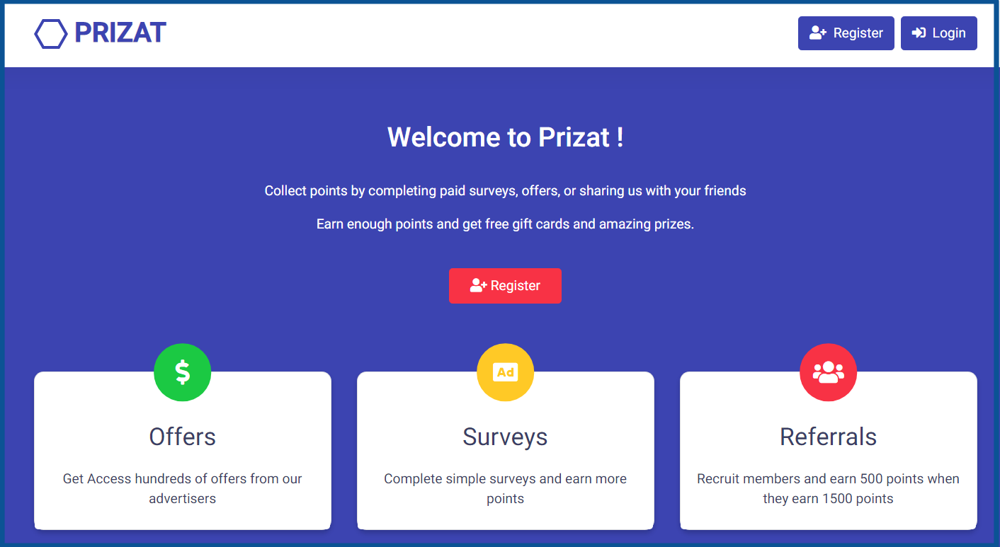 Prizat-review-homepage