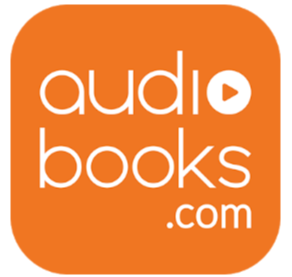 audio-books.com-best-apps-for-audio-books
