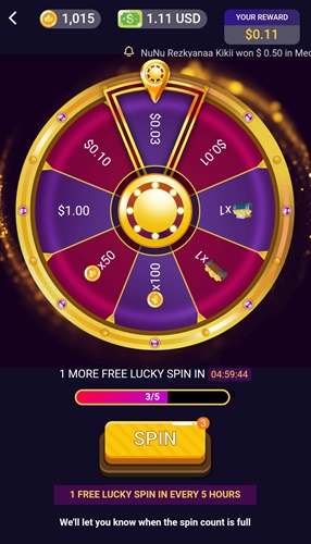 lucky-spin-the-wheel-on-clipclaps-1