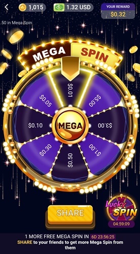 mega-spin-the-wheel-on-clipclaps