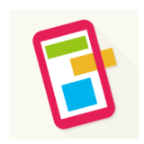 Crayon-logo-Apps-on-Google-Play