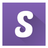 Strikingly-logo-–-Apps-on-Google-Play