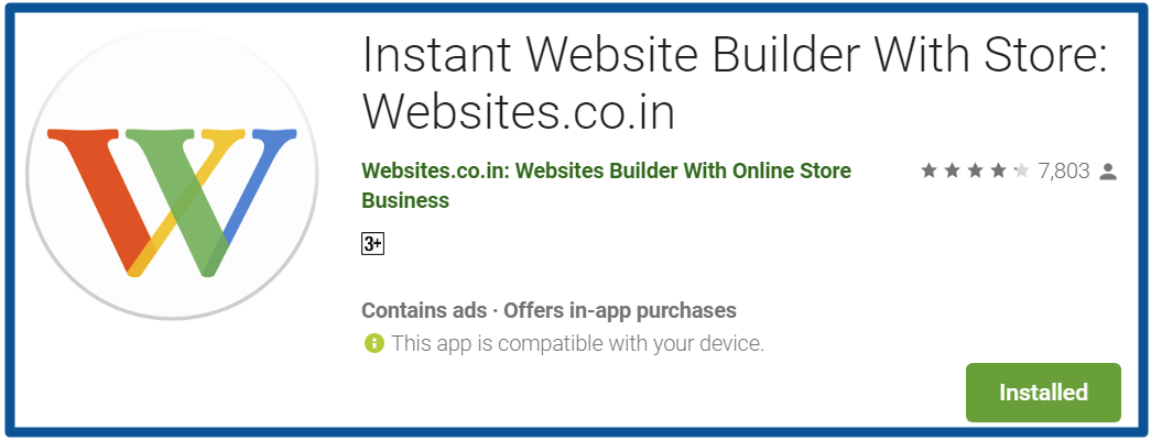 Top Bloggin Apps-Instant-Website-Builder-review–-Apps-on-Google-Play (1)