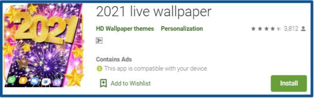 2021-live-wallpaper-Apps-on-Google-Play