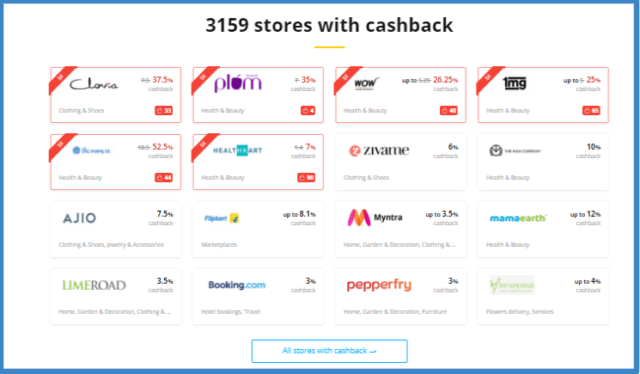 Cashback-service-LetyShops-3159stores