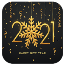 Happy-New-Year-2021-Images-and-Gif-logo