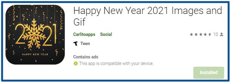 Best apps for new year wishes-Happy-New-Year-2021-Images-and-Gif