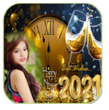 Happy-New-Year-2021-Photo-Frames-Photo-Editor-logo