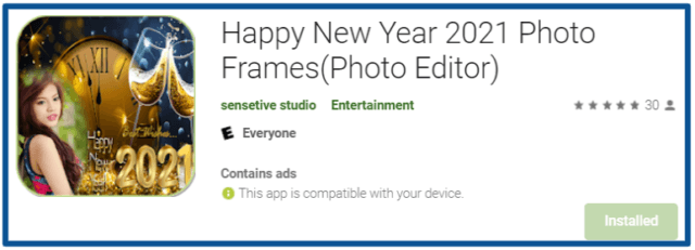 Happy-New-Year-2021-Photo-Frames-Photo-Editor-–-Apps-on-Google-Play