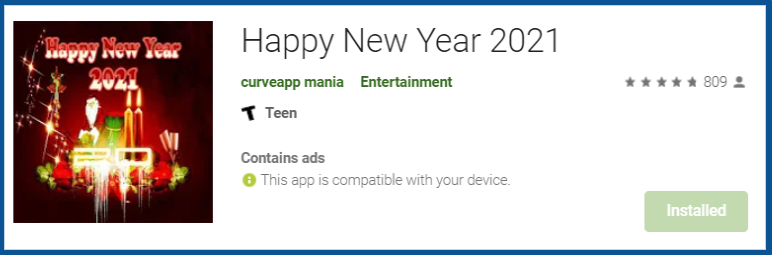 Happy-New-Year-2021-curveapp mania