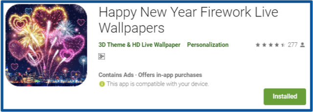 Happy-New-Year-Firework-Live-Wallpapers-Apps-on-Google-Play