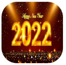 Happy-New-Year-Images-2022-–-Apps-on-Google-Play (1)
