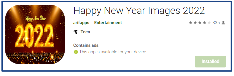 Happy-New-Year-Images-2022-–-Apps-on-Google-Play