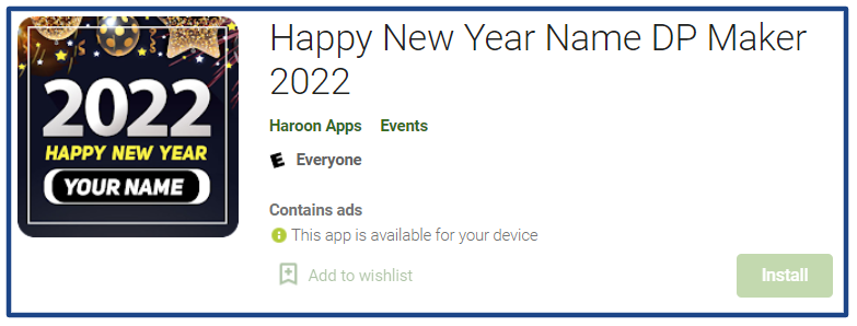 Happy-New-Year-Name-DP-Maker-2022-–-Apps-on-Google-Play