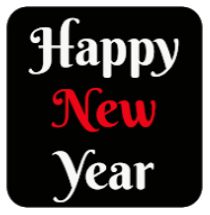 Happy-New-Year-Wishes-With-Images-2021-dklop-logo