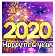 New-Year-2020-Fireworks-Live-Wallpaper logo