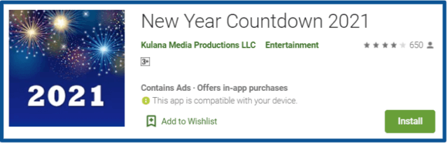 New-Year-Countdown-2021-Apps-on-Google-Play