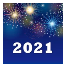 New-Year-Countdown-2021-logo