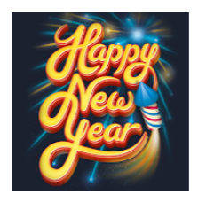 New-Year-Wishes-Cards-logo