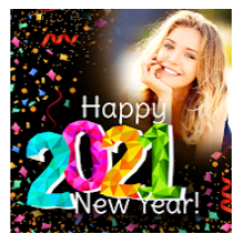 new-year-dp-maker-–-Android-Apps-on-Google-Play (1)