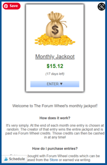 monthly-prize-draw-of-the-forum-wheel-png-