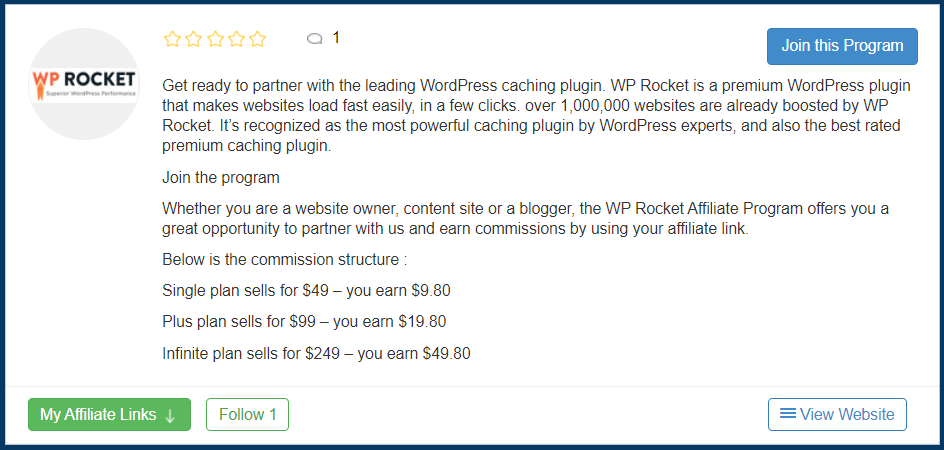 WP-Rocket-Affiliate-Program