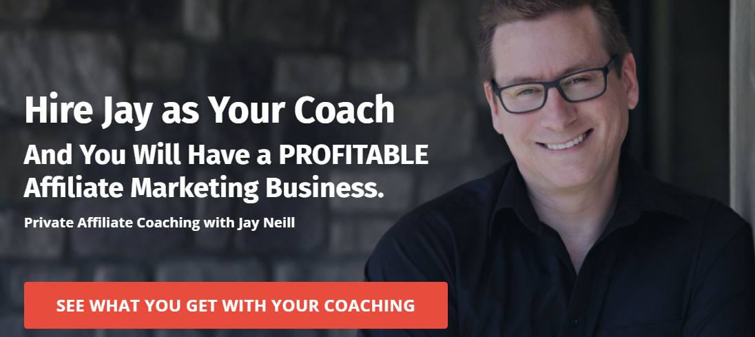 AFFILIATE-COACH-1-on-1-Affiliate-Marketing-Coaching