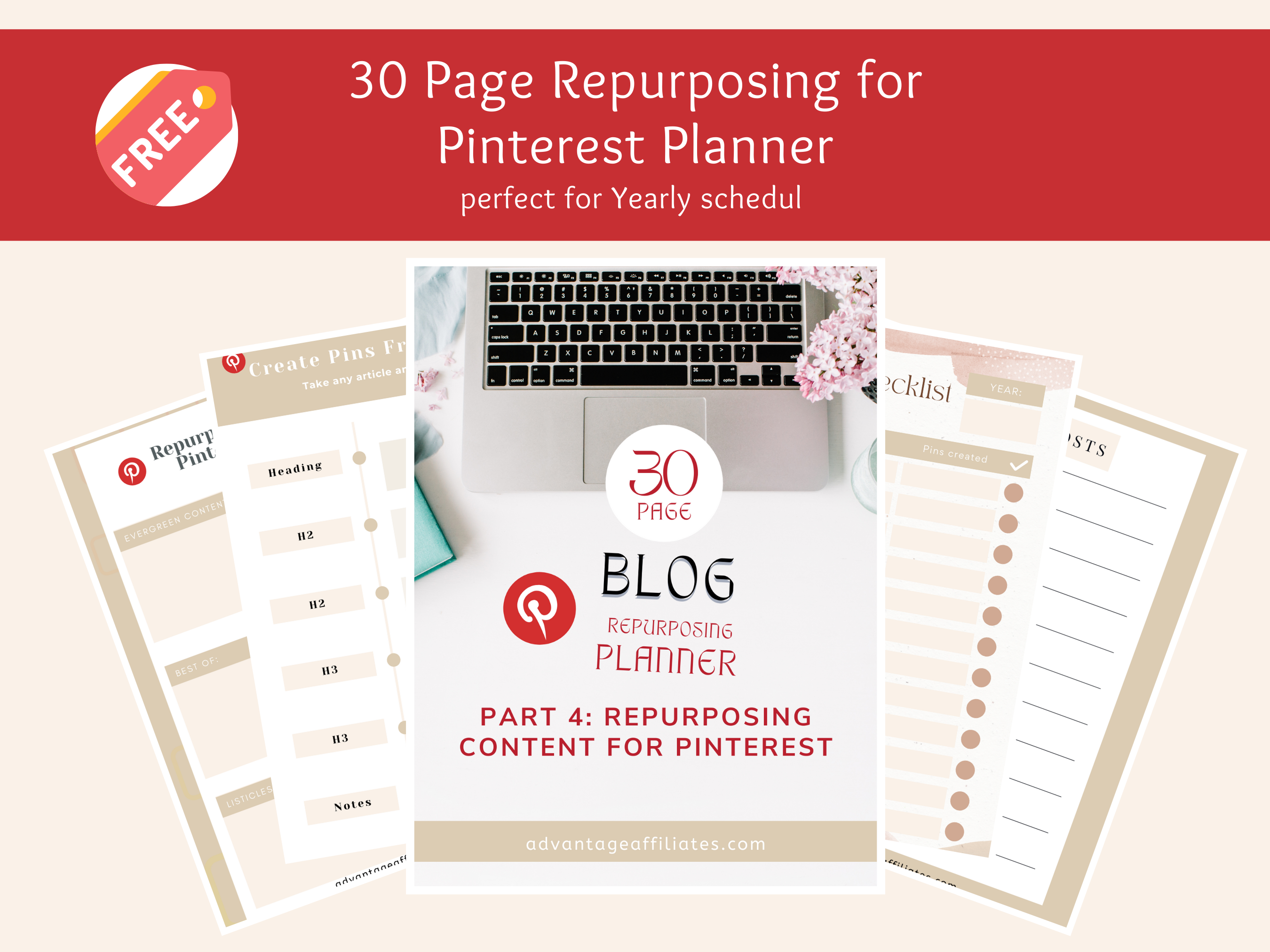 Pinterest-Repurposing-Mockups