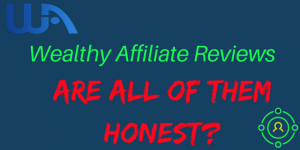 the_wealthy_affiliate_reviews_are_all_of_them_honest.png