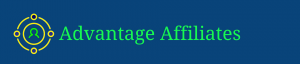 advantage_affiliates_header.png