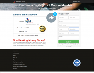 landing-page-of-dcp
