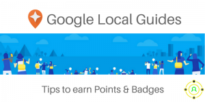 Google_Local_Guides.png